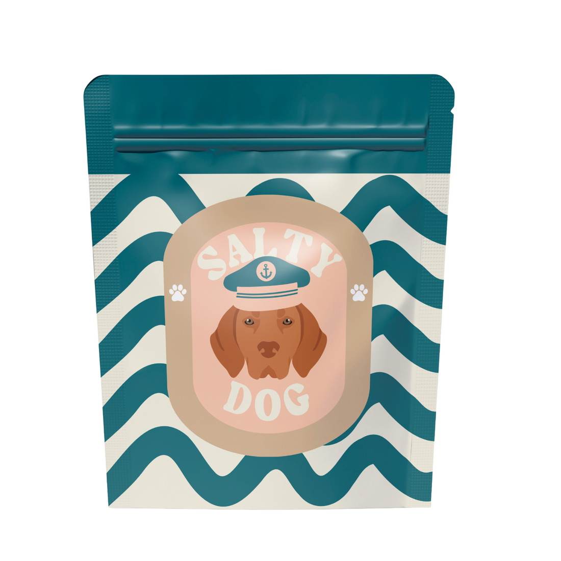 Captain’s Trial Pack