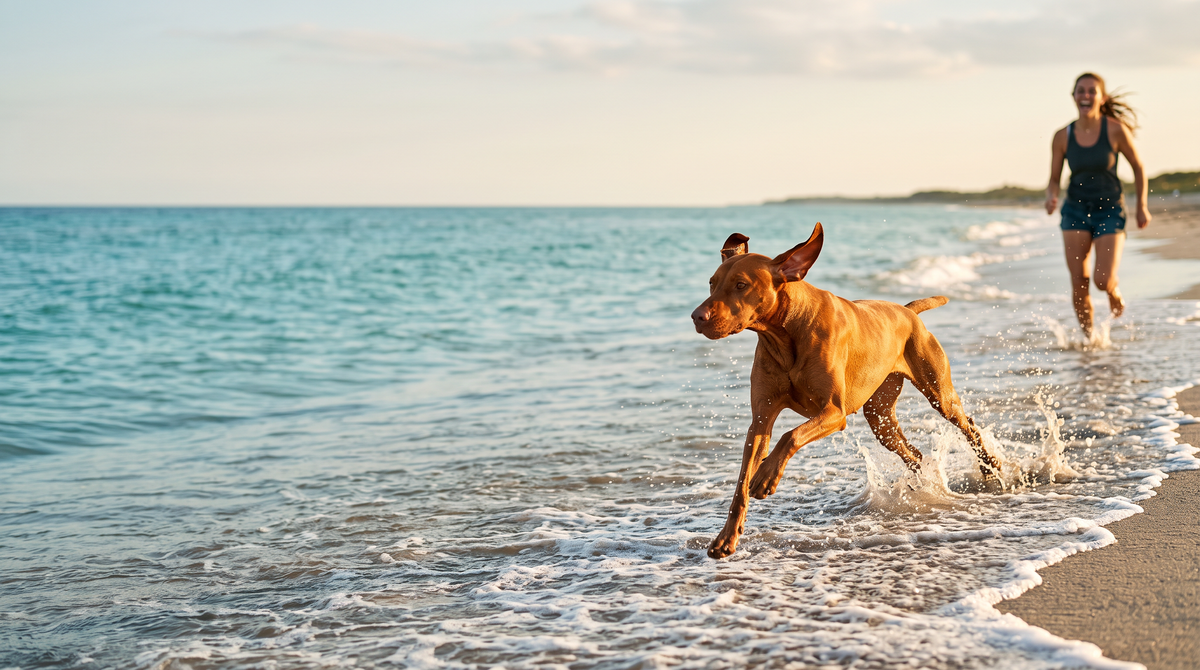 Tomorrow's Adventure Starts With What You Do Today.