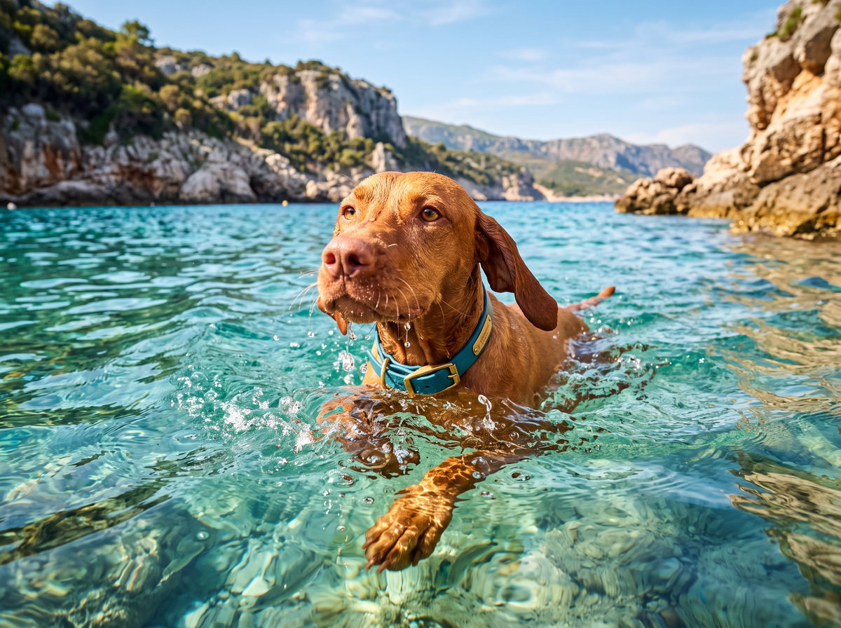 All-Day Adventures