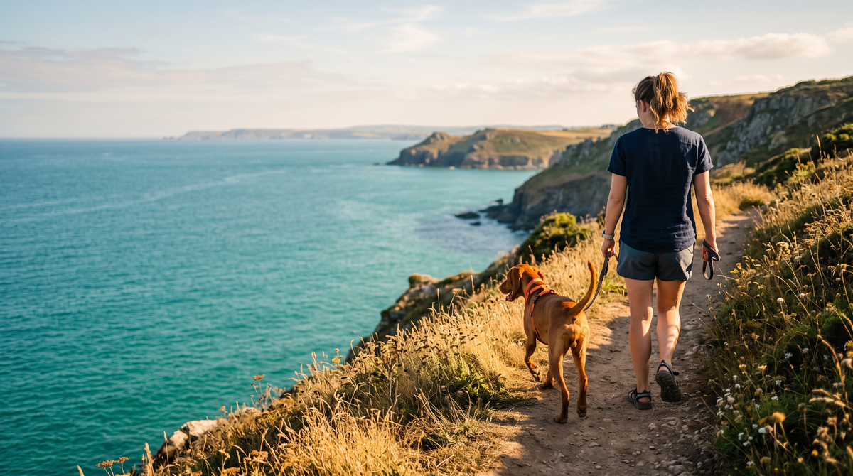 More Runs. More Swims. More Trails. More Years Together.
