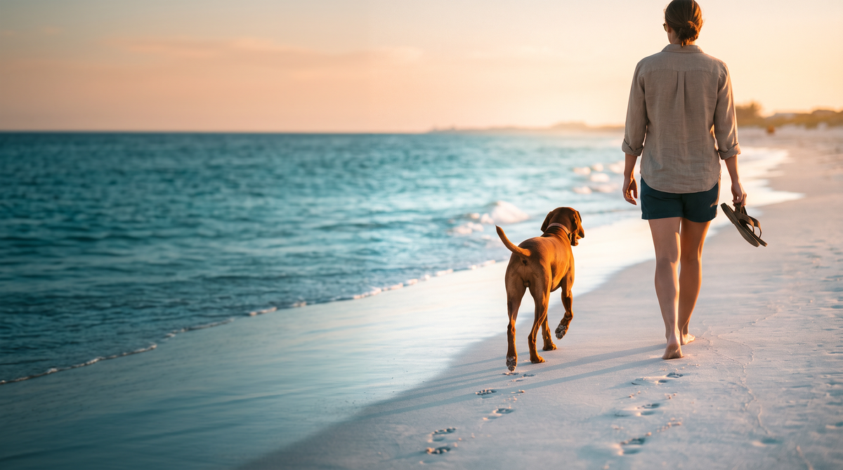 The Best Adventures Are Still Ahead.